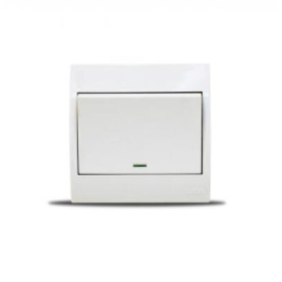 Thiết bị điện Series V20 / V20AM