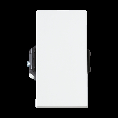 Công tắc WEVH5512/ WEVH5512-7