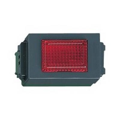 Đèn báo WEG3032RH