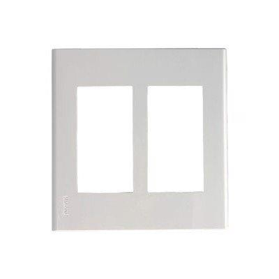 Mặt 6 thiết bị WEG6806SW