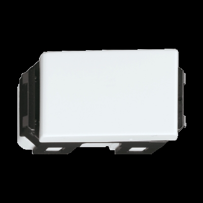 Công tắc WEV5002SW/WEV5002-7SW