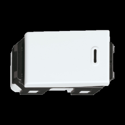 Công tắc WEV5001SW/WEV5001-7SW