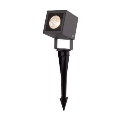 Đèn Spotlight Sân Vườn LED NSP2746 Ánh Sáng Vàng