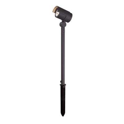 Đèn Spotlight Sân Vườn LED NSP1673 Ánh Sáng Vàng