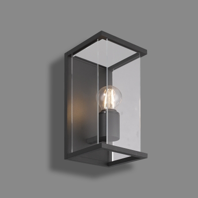 Đèn Tường Dùng Bóng NBB1466