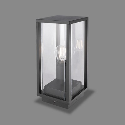 Đèn Tường Dùng Bóng NBB1463