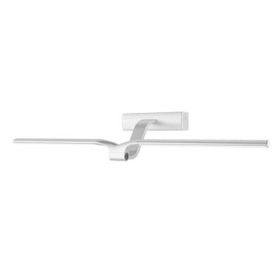 Đèn Chiếu Gương LED HH-LW0512388