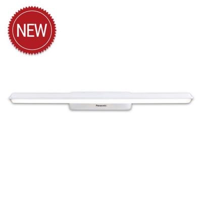 Đèn Chiếu Gương LED HH-LW0412488