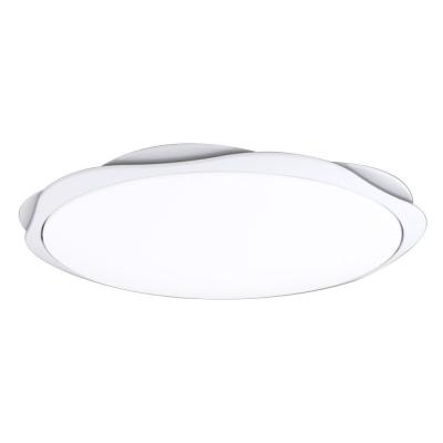 Đèn trần HH-XZ550088/ HKC306988