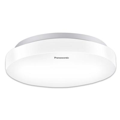 Đèn trần LED HH-LA0417CB88