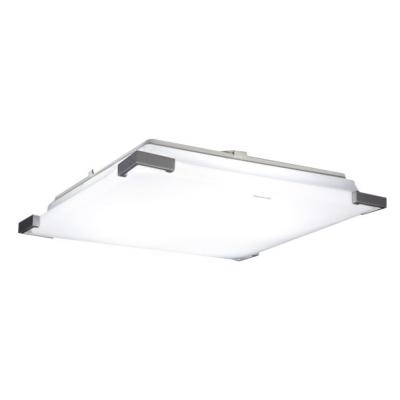 Đèn trần LED HH-LA1638DB88