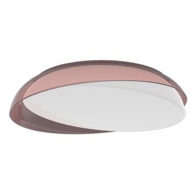 Đèn trần LED HH-LAZ175088