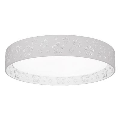 Đèn trần LED HH-LAZ181488