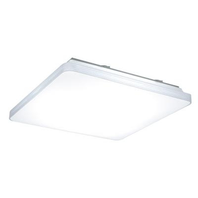 Đèn trần LED HH-XQ254088