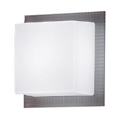 Đèn Tường Trang Trí LED HH-LW60105K88 / HH-LW60205K88