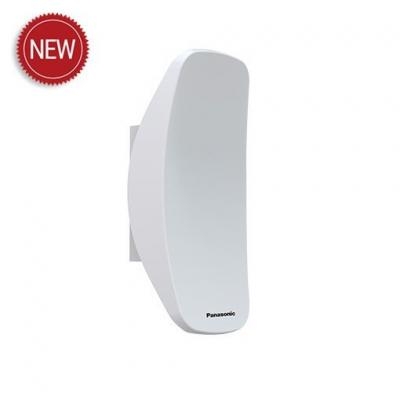 Đèn Tường Trang Trí LED HH-BW050088