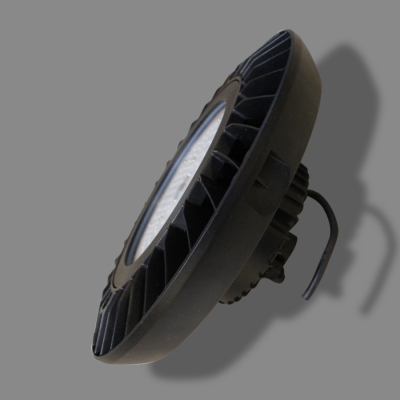 Đèn LED Nhà Xưởng HighBay 180W NHB1806