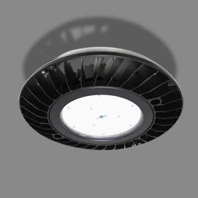 Đèn LED Nhà Xưởng HighBay 150W NHB1506