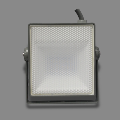 Đèn Pha LED Ngoài Trời 50W NLF1506