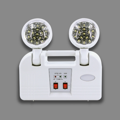 Đèn LED Chiếu Sáng Khẩn Cấp NEM2135