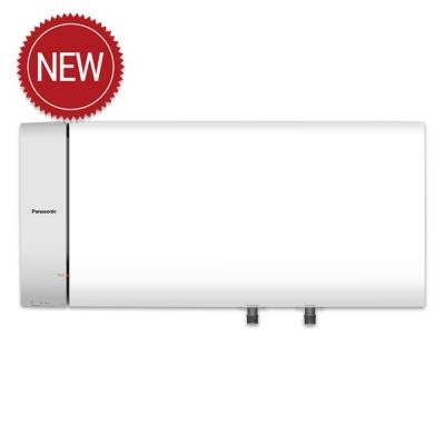 Máy tắm nước nóng gián tiếp DH-30HAMVW