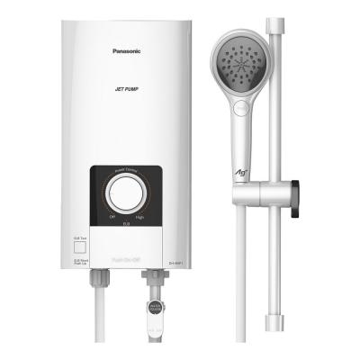 Máy nước nóng DH-4NP1VW