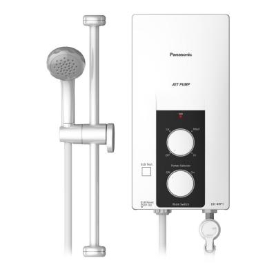 Máy nước nóng trực tiếp DH-4RP1VW
