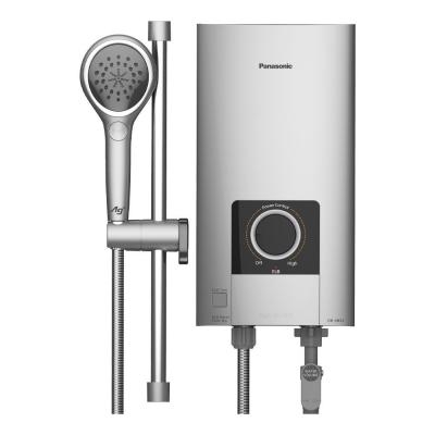 Máy nước nóng trực tiếp DH-4NS3VS