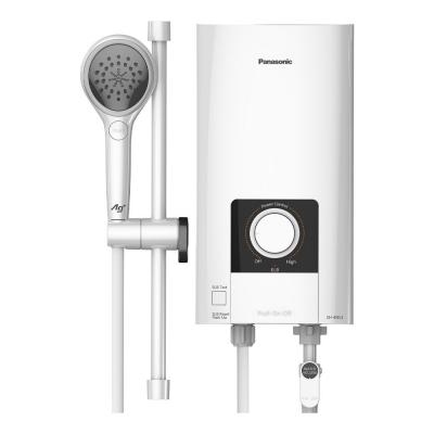 Máy nước nóng trực tiếp DH-4NS3VW