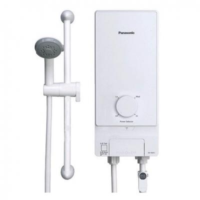 Máy nước nóng trực tiếp DH-4MS1VW