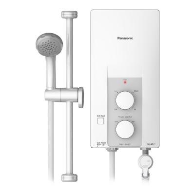 Máy nước nóng trực tiếp DH-3RL2VH