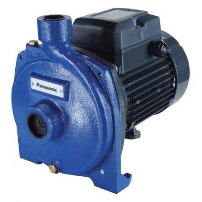 Máy bơm nước ly tâm GP-10HCN1SVN Panasonic
