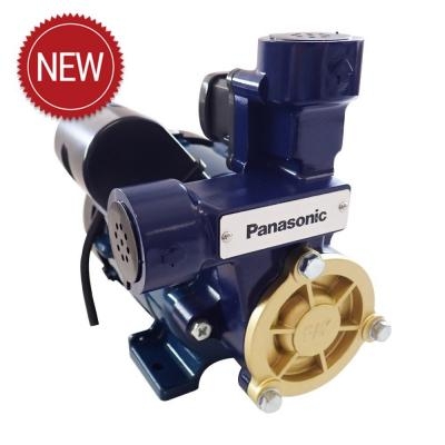 Máy bơm tăng áp GA-125FAK Panasonic