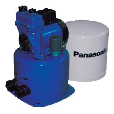Máy bơm tăng áp A-130JTX Panasonic