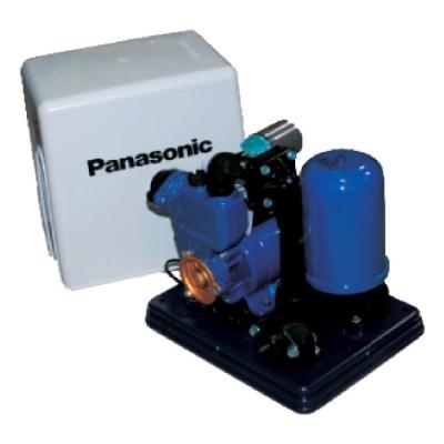 Máy bơm tăng áp A-130JACK Panasonic