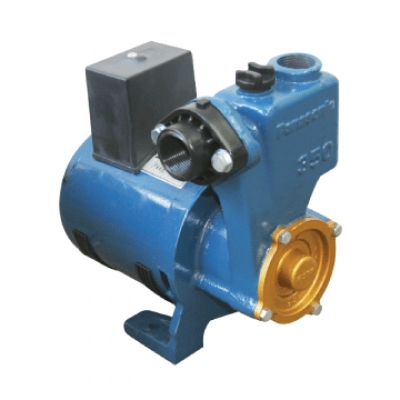 Máy bơm nước GP-350JA-SV5/ GP-350JA-NV5 Panasonic