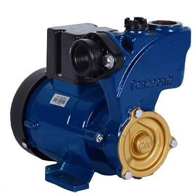 Máy bơm nước GP-129JXK-SV5/ GP-129JXK-NV5 Panasonic