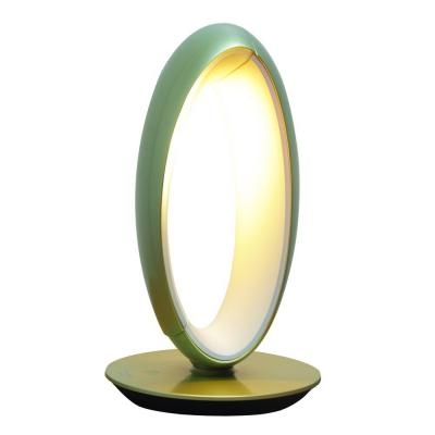 Đèn bàn LED Panasonic SQ-LE530K-N/ SQ-LE530-W/ SQ-LE530K-W/ SQ-LE530-H