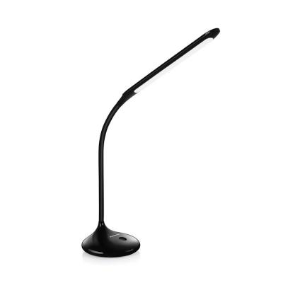 Đèn bàn LED Panasonic NNP60940/ NNP60941/ NNP60946