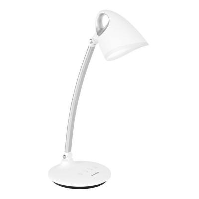 Đèn bàn LED Panasonic HH-LT062019