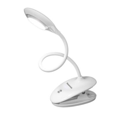 Đèn sạc để bàn LED Panasonic HH-LT023219