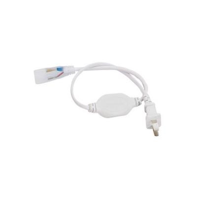 Driver nguồn NST-PC