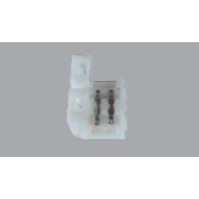 Khớp nối giữa dùng cho Led dây dán NSTID-MC08/MC10