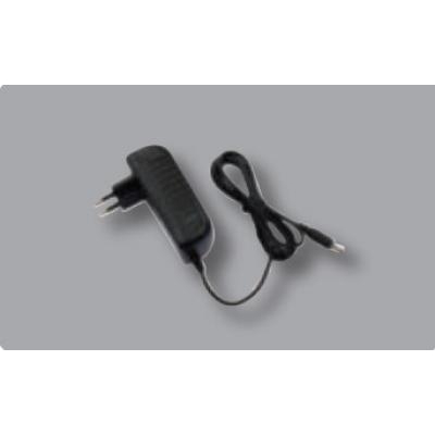 Bộ nguồn dùng cho Led dây NST-AD30