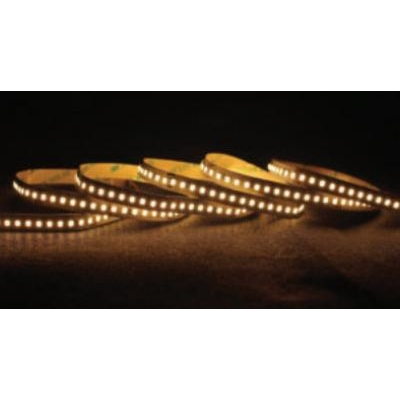 Led dây trong nhà 9w/1m
