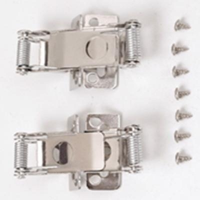 Phụ Kiện Dành Cho Đèn LED Panel Office NPL-R4