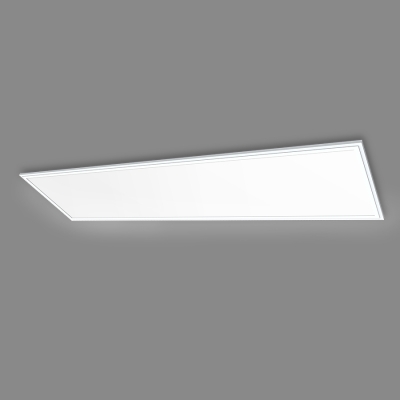 Đèn LED Panel Office Ốp Trần Loại Tấm 40W NPL30126 - Ánh Sáng Trắng