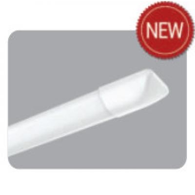 Đèn LED Bán Nguyệt Panasonic NNFC5009588
