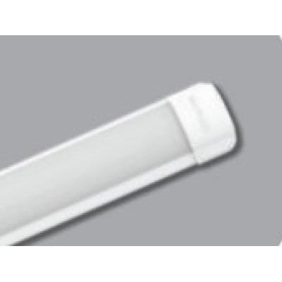 Đèn LED Bán Nguyệt 18W NSHV186