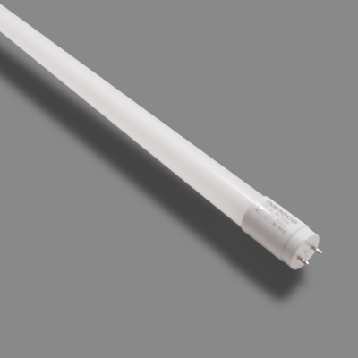 Bóng Đèn LED T8 NT8T226 Công Suất 22W (1.2m - Ánh Sáng Trắng)